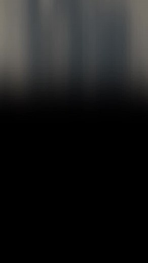 ‼️ Open house ‼️ Today | 11- 4 pm 2845 Cottingham St. Oceanside, CA 92054 🛌 4 bedrooms 🛁 3 bathrooms 2,094 sq.ft Offered at $1,099,900 Listed by: Omar Elminoufi DRE #01462824 Modern Spanish-style 4 bed, 3 bath home in the highly desirable Mesa Pines community with stunning views from nearly every room! Featuring a chef’s kitchen with a full suite of stainless-steel appliances, slab-front cabinets a peninsula breakfast bar with waterfall edge and designer lighting. Direct backyard access from t