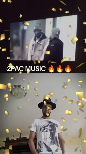 2pac best song 🔥🔥🔥🎤🎤🎤🎤🎤#2pac #viral #rap #shortsfeed #hiphop #loveyourself #rapmusic #legend #music