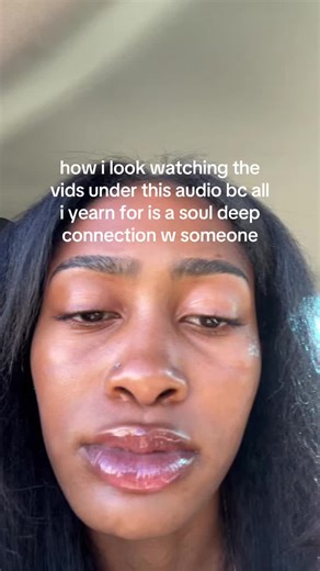 Seeking a Soul Deep Connection: Beyond Romance