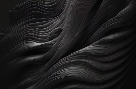 🏍🏍Mr.Frank🏍🏍 (@mr._frank_)’s videos with Originalton - 🏍🏍Mr.Frank🏍🏍