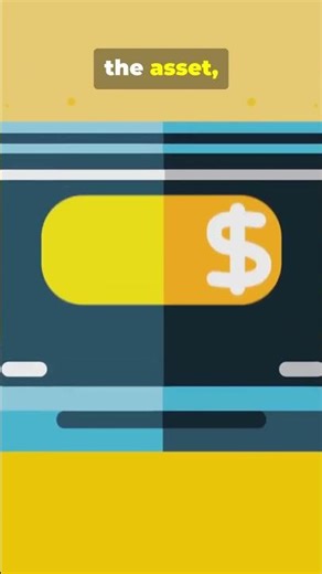 Stop! Record This When You Buy Equipment #business #education #basisofaccounting#record