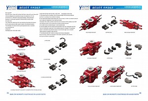 [Hot Item] Double RAM Bop