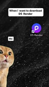How to Download D5 Render Pro for Free