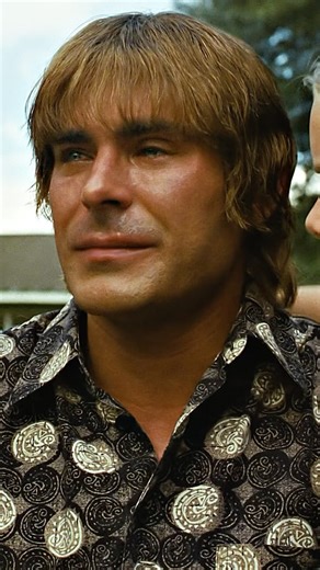 The Film Zone Brasil on Instagram: "Zac Efron foi orientado a não chorar durante as cenas mais emocionais do filme, até chegar à última cena no set, quando seu personagem finalmente solta todas as suas emoções. O que vocês acharam do filme? 🎥: Garra de Ferro (2023) / Telecine #theironclaw #zacefron #garradeferro"