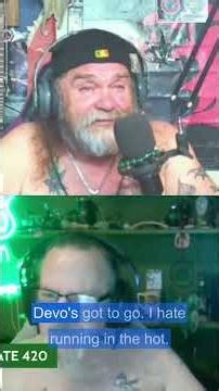 When My Car Turned Into Robo-Damage