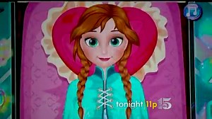 Coming up at 11pm on NewsChannel 15 | WPDE ABC15