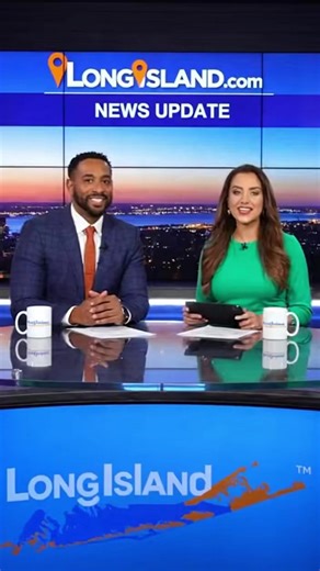 62K views · 333 reactions | Seven Sit-down Chinese Food Restaurants on Long Island https://www.longisland.com/news/09-24-19/seven-sit-down-chinese-food-restaurants-on-long-island.html | LongIsland.com | Facebook