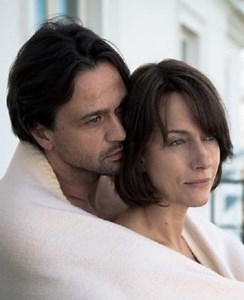 In der Falle (Film, 2015) - MovieMeter.nl