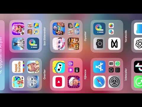 Gacha YouTube Journey – Tips for Beginners!