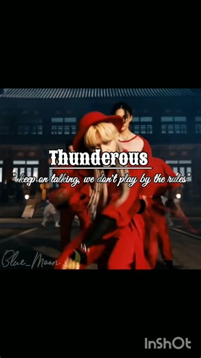 stray kids songs that you can use as your bio #skz #straykids #lyrics #songs #Blue_Moon🌙