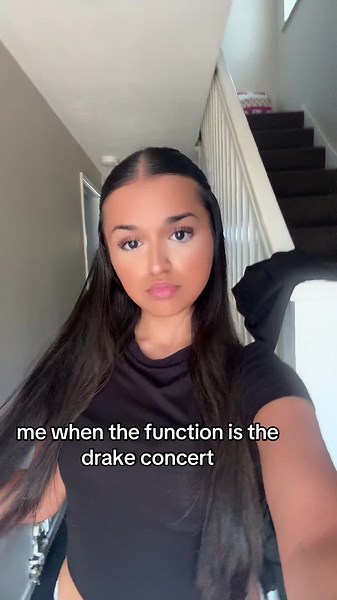 Drake Concert Experience: Unforgettable Live Performances