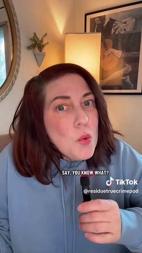 The scariest made-for-tv movie based on a true crime? A Cry For Help: The Tracey Thurman Story #truecrimestory #crimetok #basedonatruestory #truecrimetok