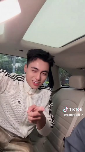 Mùng 5 Đi Đâu Nhớ Đừng Về Trễ!