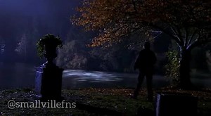 1.4K views · 61 reactions | Clark vs Sean Kelvin ⚡⚡⚡ #TOM #SMALLVILLE ⚡⚡⚡⚡ | Smallville fans | Facebook