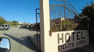 My friends over at RIDE Adventures took me on a fabulous trip down the Baja of Mexico and it turned out to be the trip of a lifetime! 💯 check it out 👇🏼 LlNK lN COMMENTS 👇🏼 | Adam Sandoval ScootinAmerica