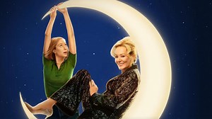 10 Best Episodes from Hacks to Rewatch