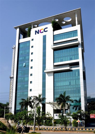 NCC Q2 Review: Execution Delays Drag Performance, Says IDBI Capital Maintaining Buy — Check New Target Price