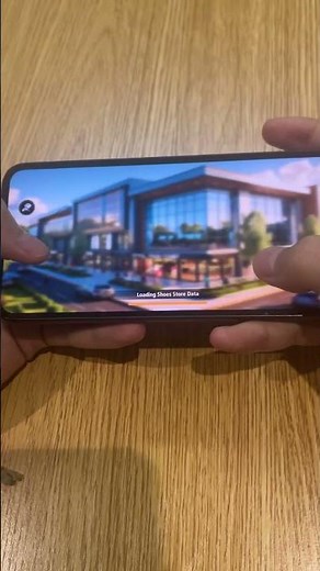 Mall Simulator v6.1 Mod Apk No Ads Unlocked New Update 2025