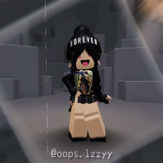 wish! || roblox advanced edit || THIS TOOK A HOUR AND A HALF. 😔 || 💜