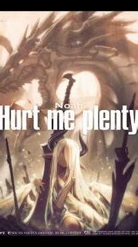 [SDVX] 20250221 Hurt me plenty VVD 18