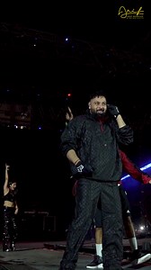 Saturday Saturday 🔥 Badshah On Fire 🔥 Tecno Live Concert BADSHAH x Sharvi Tecno music fest #arifmina73 #badshah #tecno #viralvideos #trendiing #viral #trend #viraltiktok #viralvideo #techno #sharviyadav #foryou #foryoupage #Arifmina #gonegirl #jugnu #TECNOSPARK20Pro #tecnospark20 | Arif Hossain