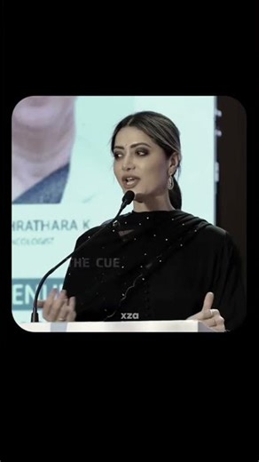 🥺💯 #youtubeshorts #trending #mamtamohandas #interview #life #sed #explorepage #mallu