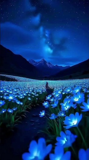 Kamnh (Lyrics) - Emin and Jony