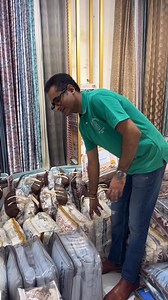 11K views · 839 reactions | 7009077440 7330000222 7009077442 Most high in demand 5 piece sets for this Diwali season. With double style frills #bedsheets #noida #Gurgaon #bedding #HomeImprovement #mumbai #zirakpur #chandigarh #mohali #Derabassi #delhi Anju Singh Sringarika Elegance माथुर पत्रकार Manmohan Gupta Moni Nidhi Vibhu Gupta Vibhu Gupta Sajja Handlooms Noida Noida | Anshumali Gupta | Facebook