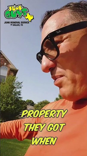 Hot Tub Removal: Quick & Easy Property Transformation!