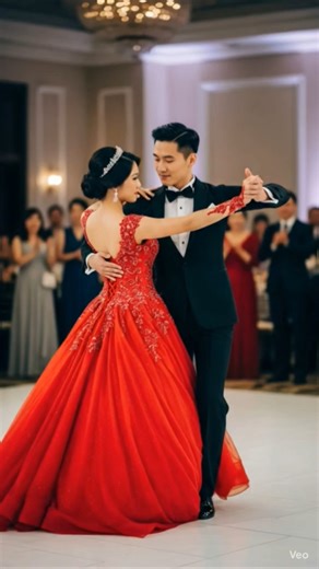 wedding dress shop bangalore, Pune, mumbai, Delhi, Chennai #wedding #weddingdress Bengaluru