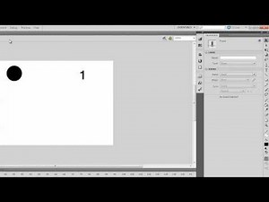 AS3 Button Basics PT2.