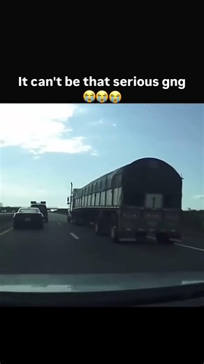 POV: You're about to see the craziest NPC behavior #gta #memes #gaming #relatable