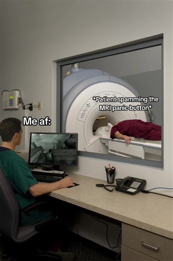 Jks I'm not mri trained but can xray that knee 🏹 👉🦵#radiographymeme #radiography #radiographer #sidemarkers #hospitallife #xraytechproblems #xrayschool #radlife☢ #xray #xraytech #radiology #radiologist #sonography #ultrasound #clinicals #healthcarememes #hospitalhumor #nurse #radtech #healthcarehumor