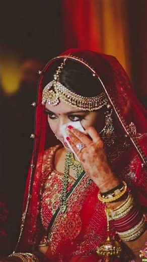 😭❤️‍🩹NEW SED STATUS/#sedstatus #sedsong #shortvideo #timlistatus #rahulbhuriyanewtimli2026