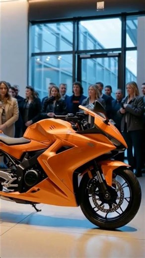 Suzuki GSX-S1000GT+ 2026 – The Ultimate Sport Touring Beast | Power, Comfort & Performance