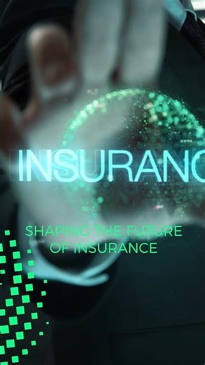 Join the Insurance Forum - Athens Edition!