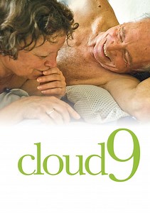 Cloud 9 Movie (2008), Watch Movie Online on TVOnic