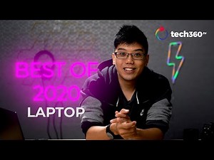 Best Laptops of 2020 - Lightweight, Creative/Editing & More
