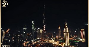 G999: GSB Group and Josip Heit Develop Digital World Novelty Called 'Lydian World'