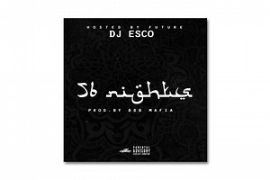 Future - 56 Nights (Mixtape)