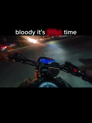 bloody it's 399nt time #rider #trending #viral #shorts #superstar #rajani #kamal #anirudh #nelson