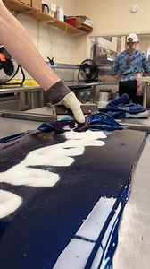 3.9M views · 29K reactions | ooey gooey supreme candy | Hercules Candy Co | Facebook