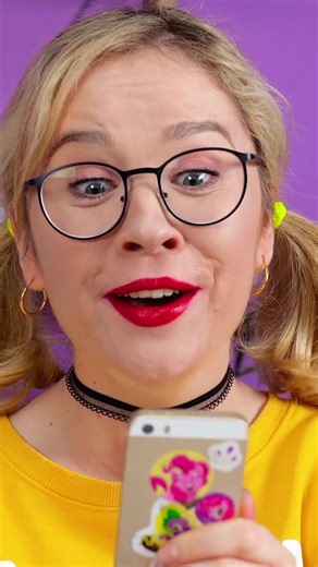 #OnlineSchool how to hack your crush iPhone 😉 #tipsandtricks #123go #iphonetricks #girlspower #ProveWhatsPossible