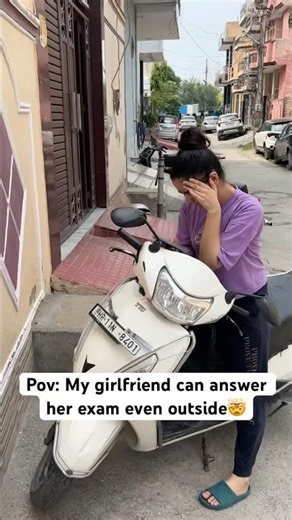 Subscribe for more coding tips⬆️