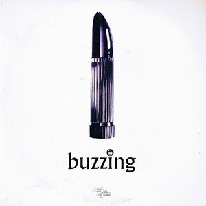 Various - Buzzing