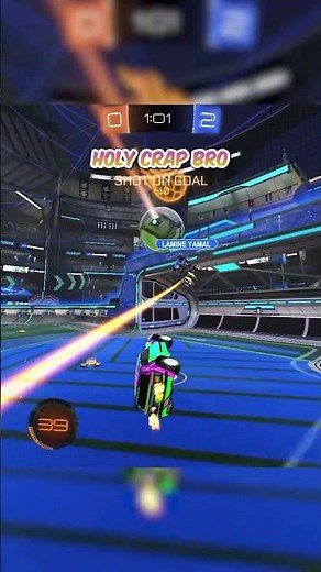 “Speaking Head Emoji” 🔥🔥🔥