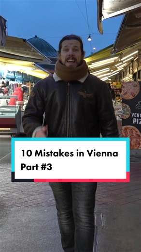 Avoid Scams! Buy Vienna Opera Tickets Safely Online