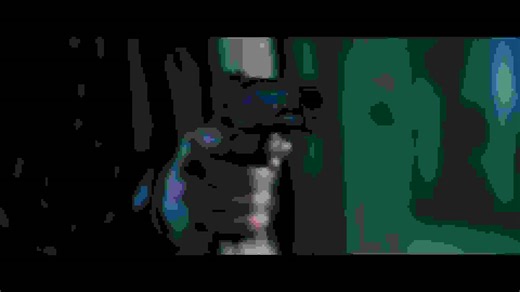 Guy Manley: Super Spy: Official Trailer