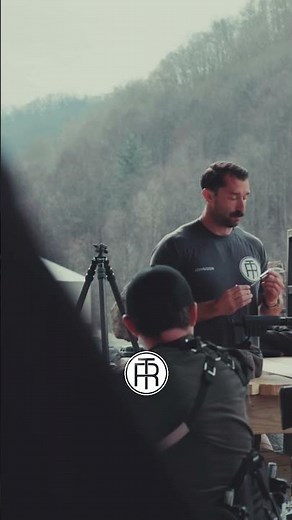 Shooting Range Tips: Perfect Torque Settings With FixIt Sticks! #shorts