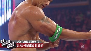 5.1M views · 55K reactions | There's so much the WWE Universe doesn't see when the cameras stop rolling... | WWE | Facebook